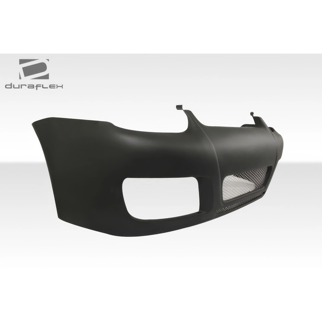 All kind of Exterior/Front Bumpersfor  Volkswagen Golf 1999. 6