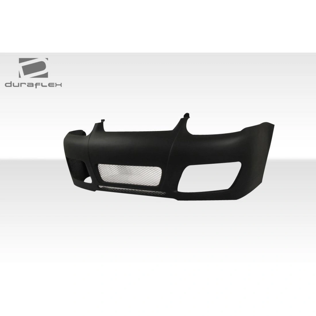 All kind of Exterior/Front Bumpersfor Volkswagen Golf 1999. 22