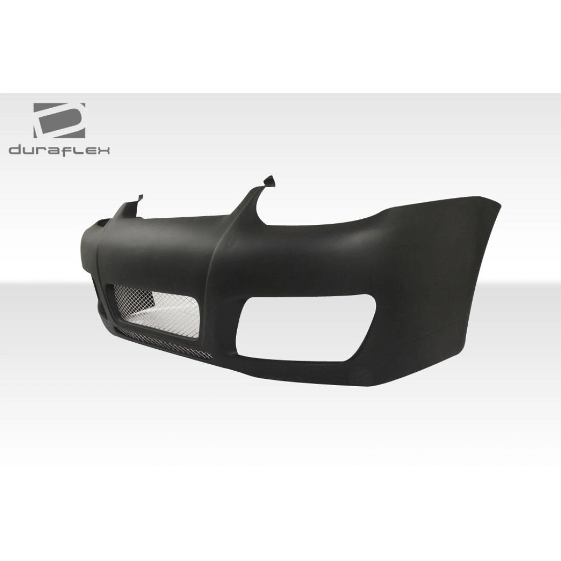 All kind of Exterior/Front Bumpersfor Volkswagen Golf 1999. 25