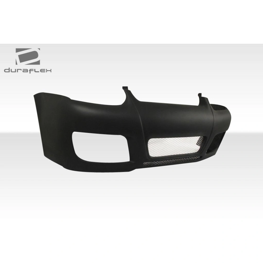 All kind of Exterior/Front Bumpersfor Volkswagen Golf 1999. 27