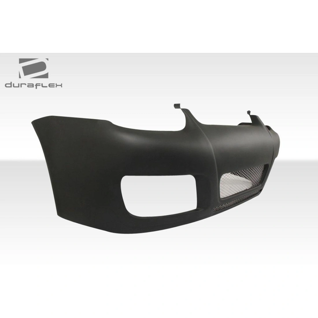 All kind of Exterior/Front Bumpersfor Volkswagen Golf 1999. 29