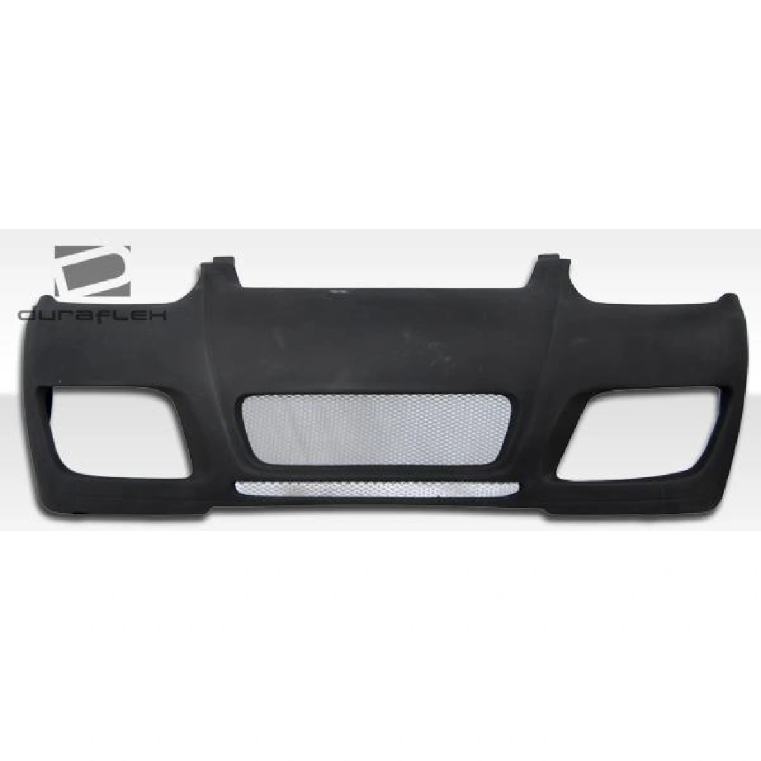 All kind of Exterior/Front Bumpersfor Volkswagen Golf 1999. 12