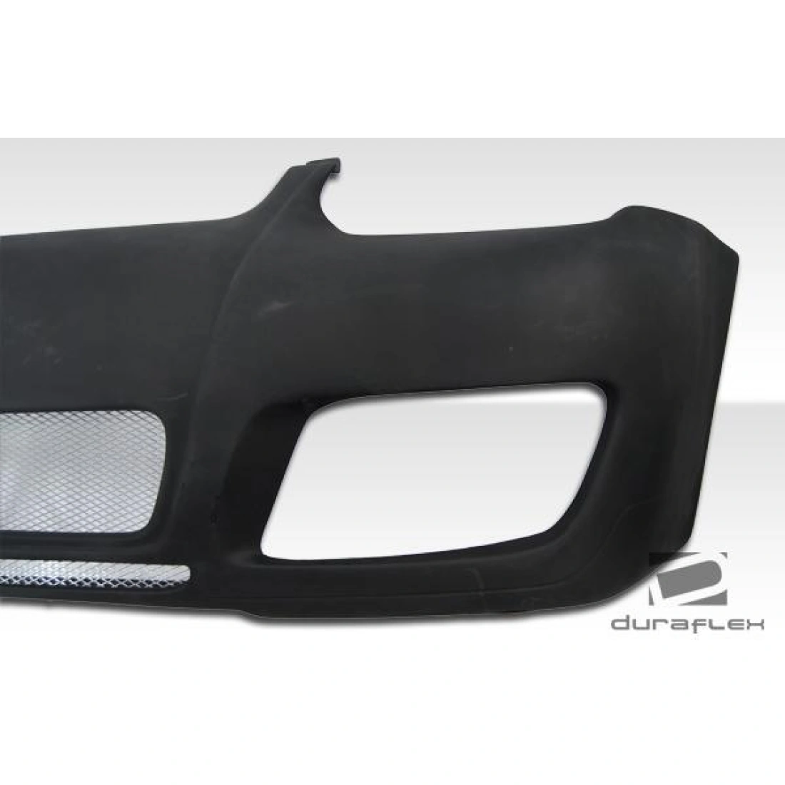 All kind of Exterior/Front Bumpersfor Volkswagen Golf 1999. 14