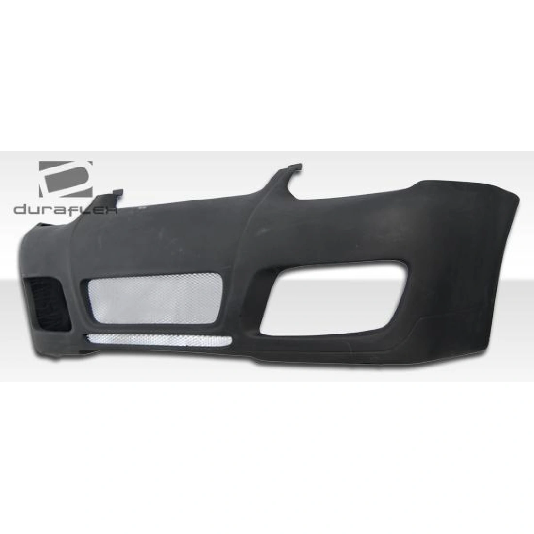 All kind of Exterior/Front Bumpersfor Volkswagen Golf 1999. 16
