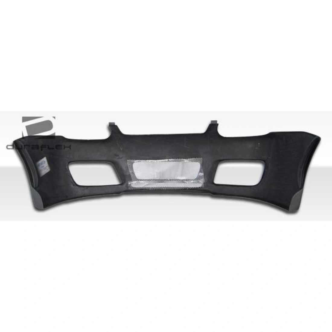 All kind of Exterior/Front Bumpersfor Volkswagen Golf 1999. 19