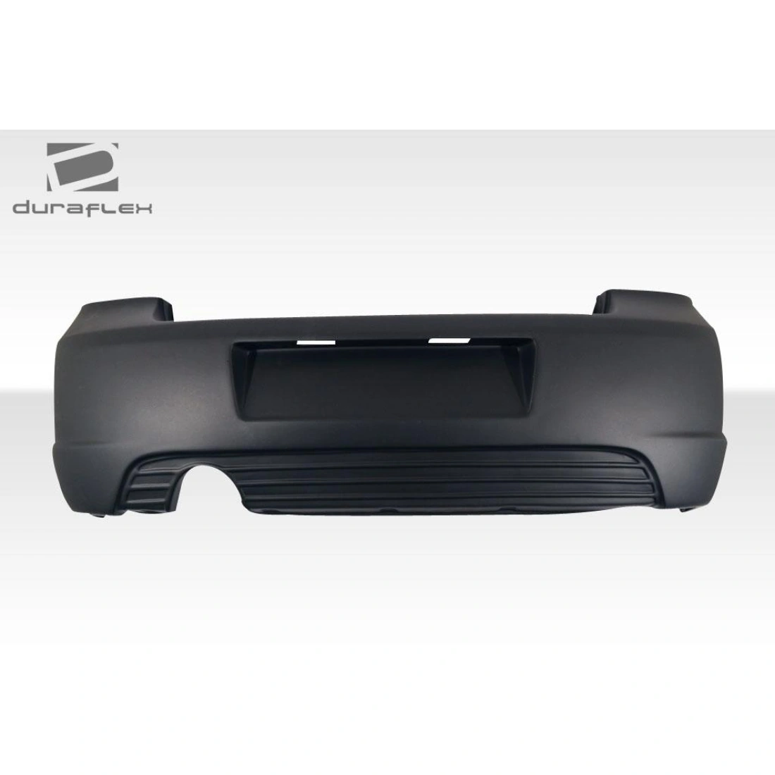 All kind of Exterior/Rear Bumpersfor Volkswagen Golf 1999. 20