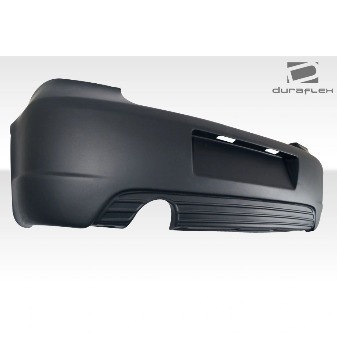 All kind of Exterior/Rear Bumpersfor  Volkswagen Golf 1999. 6