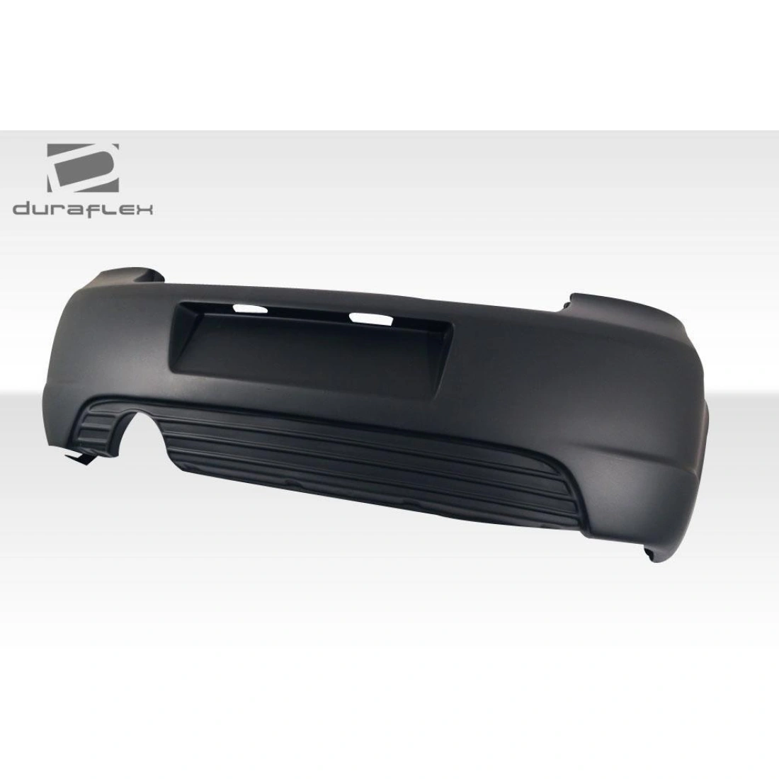 All kind of Exterior/Rear Bumpersfor Volkswagen Golf 1999. 22