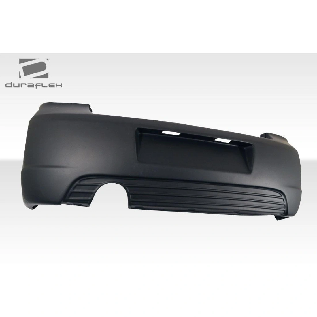All kind of Exterior/Rear Bumpersfor Volkswagen Golf 1999. 25