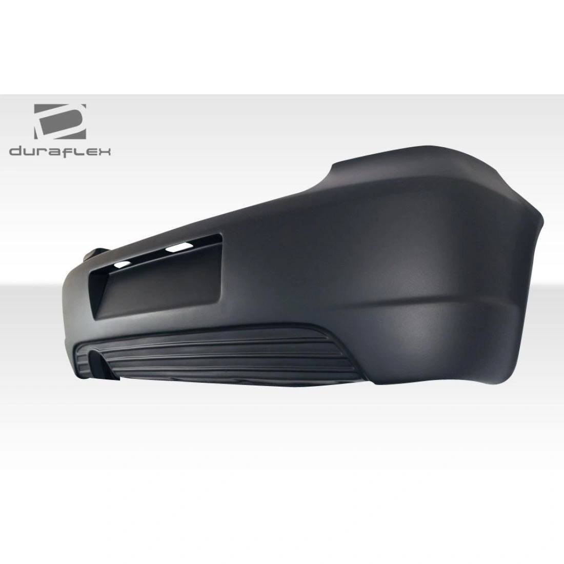 All kind of Exterior/Rear Bumpersfor Volkswagen Golf 1999. 27