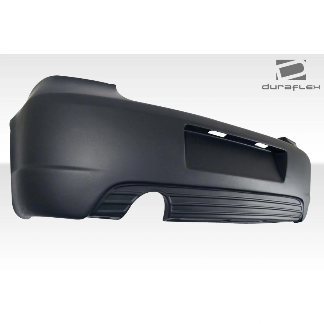 All kind of Exterior/Rear Bumpersfor Volkswagen Golf 1999. 29