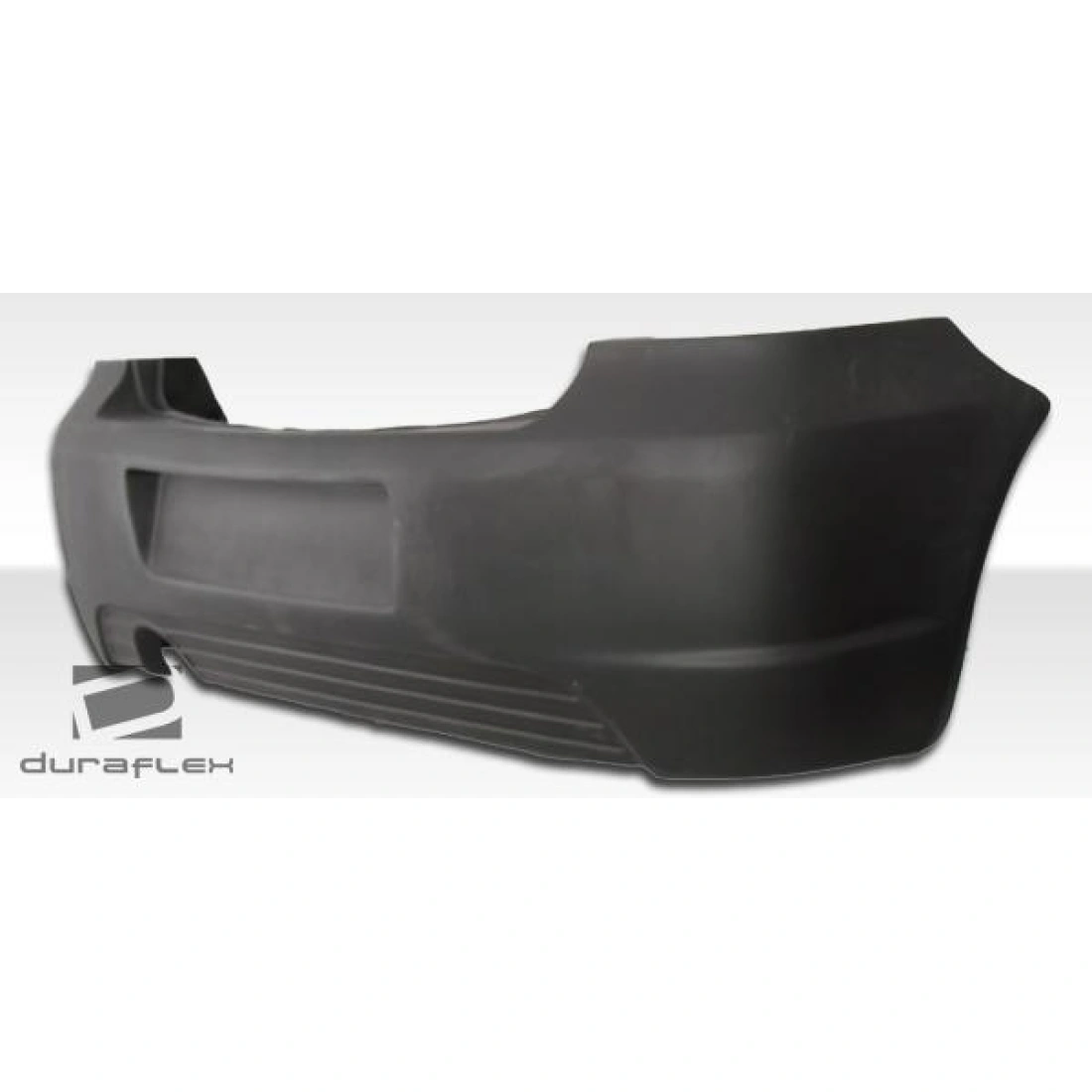 All kind of Exterior/Rear Bumpersfor Volkswagen Golf 1999. 10