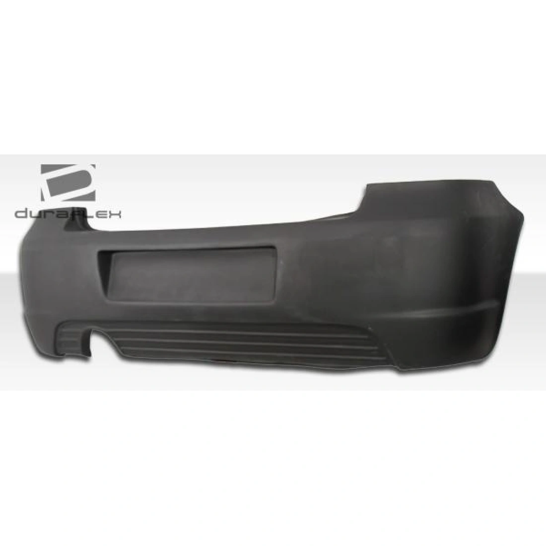 All kind of Exterior/Rear Bumpersfor Volkswagen Golf 1999. 12