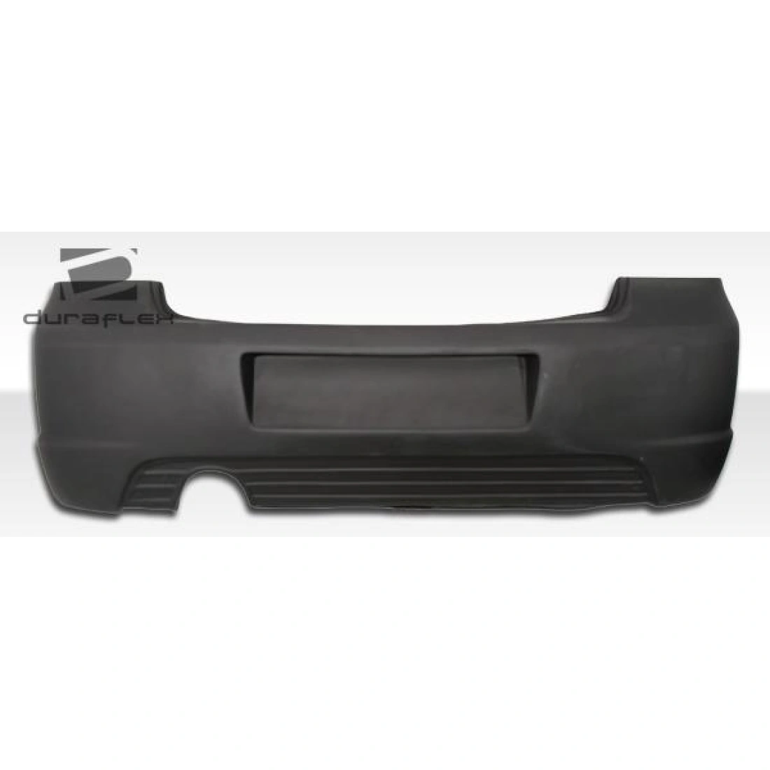 All kind of Exterior/Rear Bumpersfor Volkswagen Golf 1999. 14