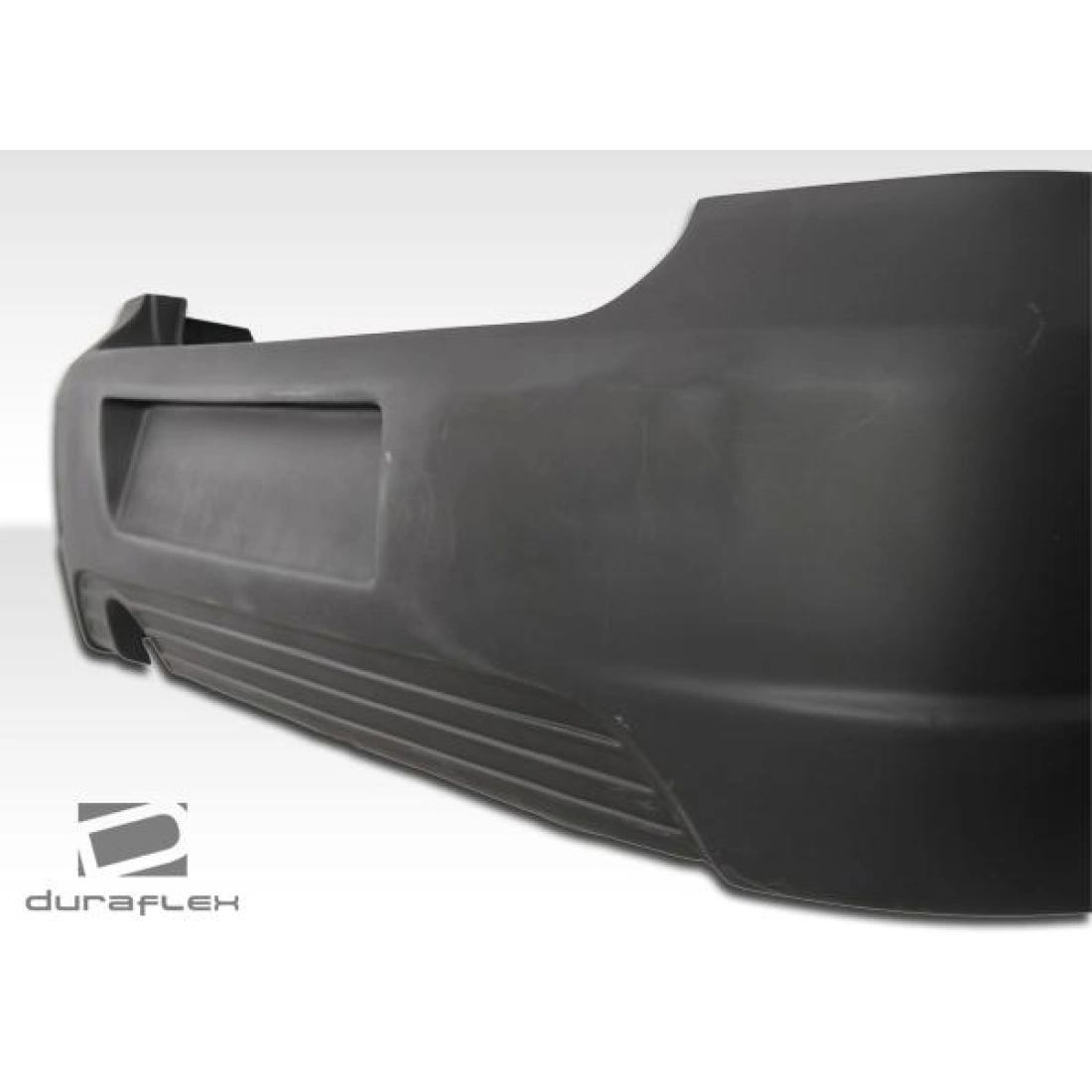 All kind of Exterior/Rear Bumpersfor Volkswagen Golf 1999. 16