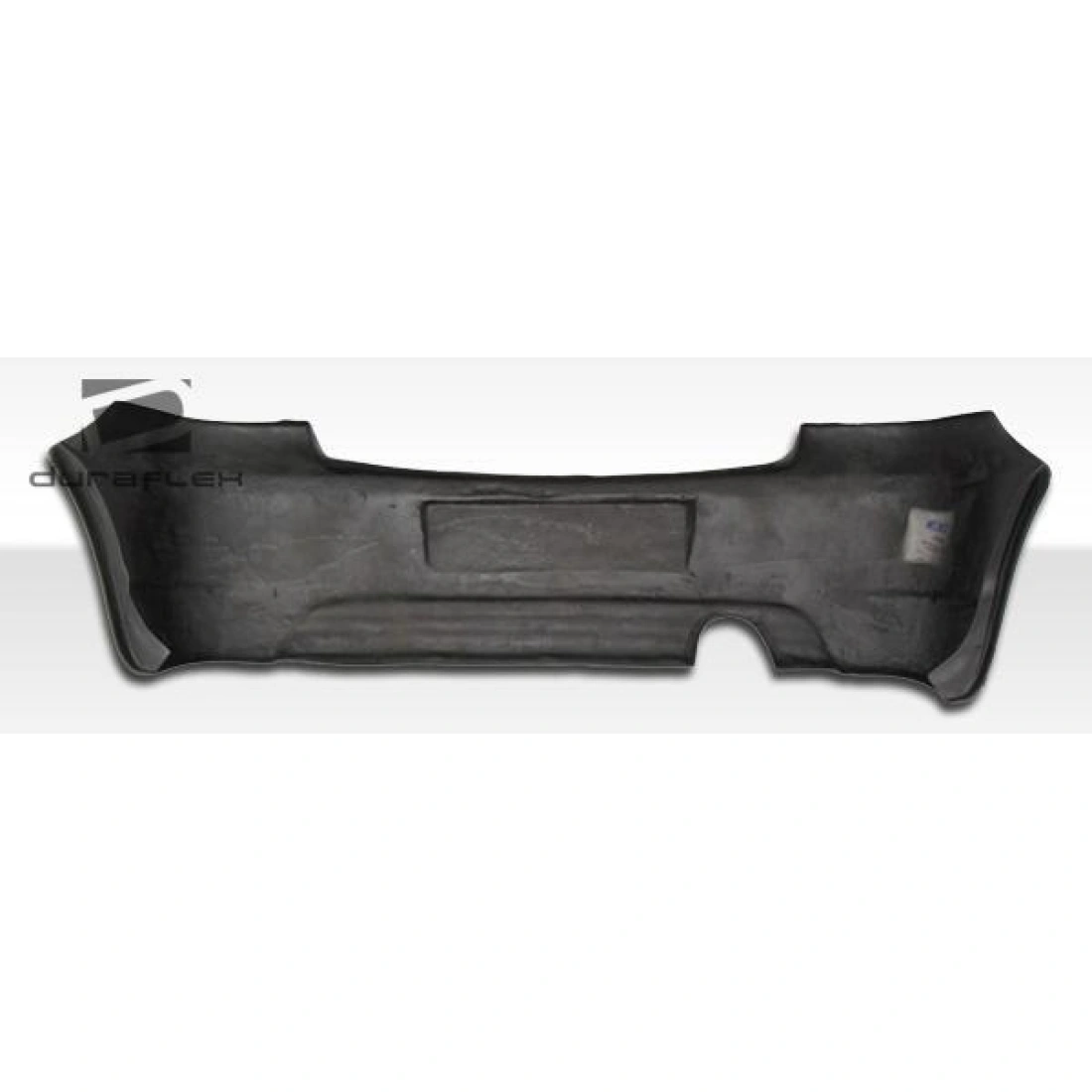 All kind of Exterior/Rear Bumpersfor Volkswagen Golf 1999. 19