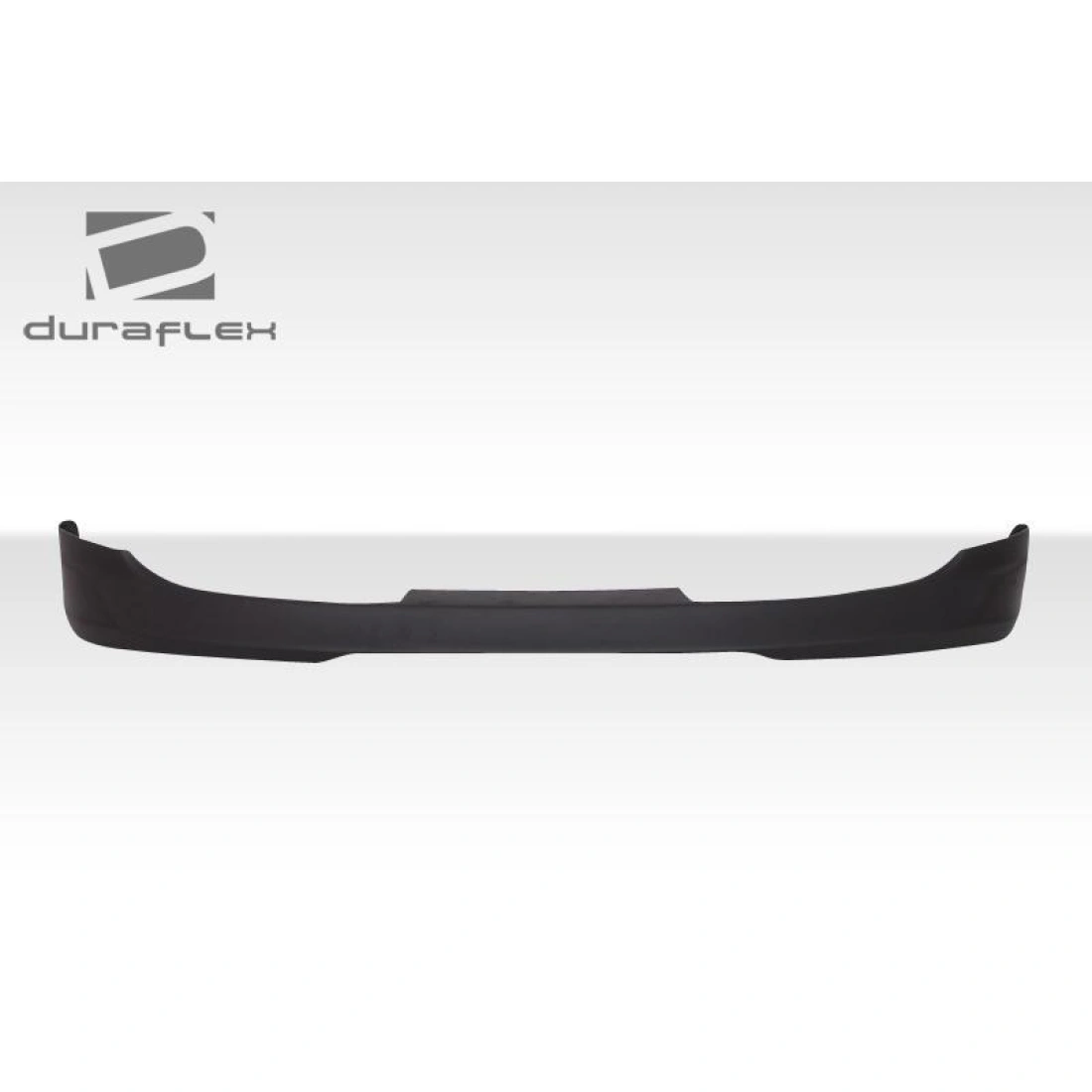 All kind of Exterior/Complete Body Kitsfor  Hyundai Genesis 2010. 18