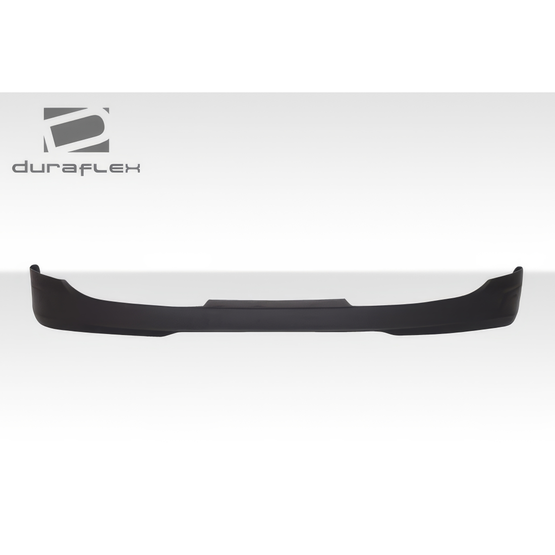 All kind of Exterior/Complete Body Kitsfor  Hyundai Genesis 2010. 