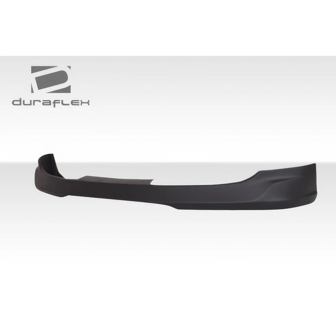 All kind of Exterior/Front Lipsfor  Hyundai Genesis 2010. 3