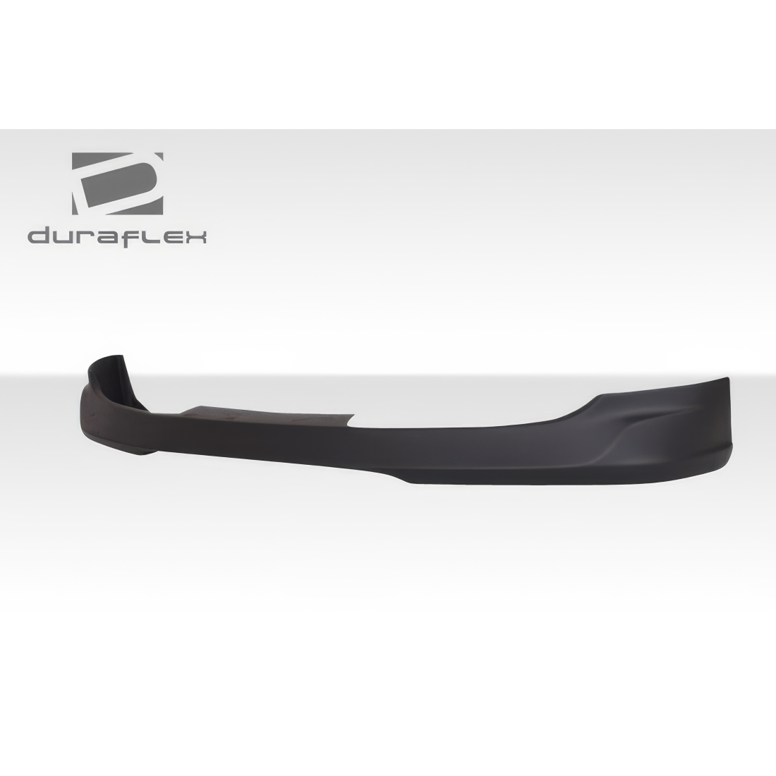 All kind of Exterior/Complete Body Kitsfor  Hyundai Genesis 2010. 