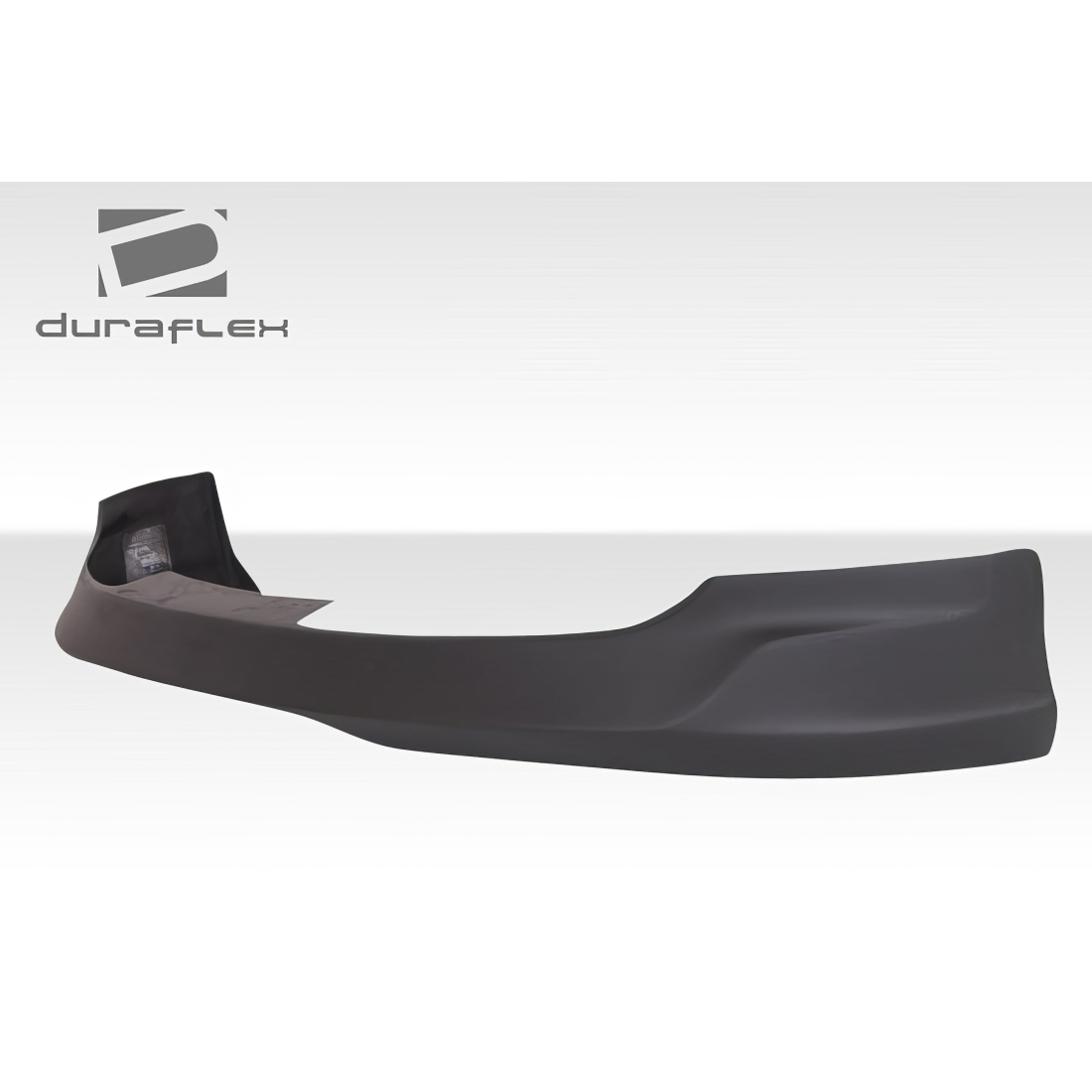 All kind of Exterior/Complete Body Kitsfor  Hyundai Genesis 2010. 