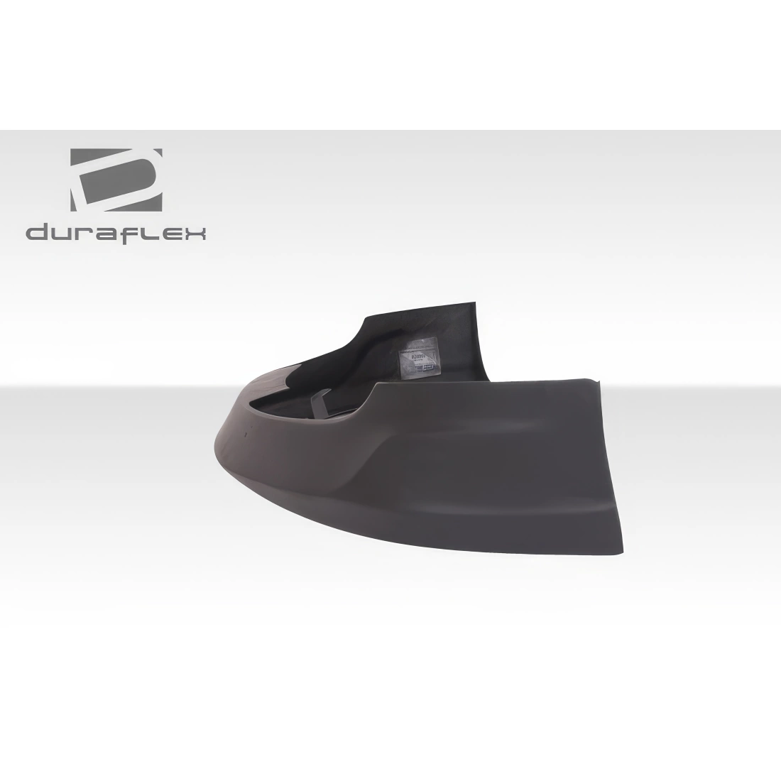 All kind of Exterior/Front Lipsfor  Hyundai Genesis 2010. 6