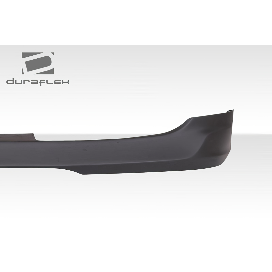 All kind of Exterior/Complete Body Kitsfor  Hyundai Genesis 2010. 