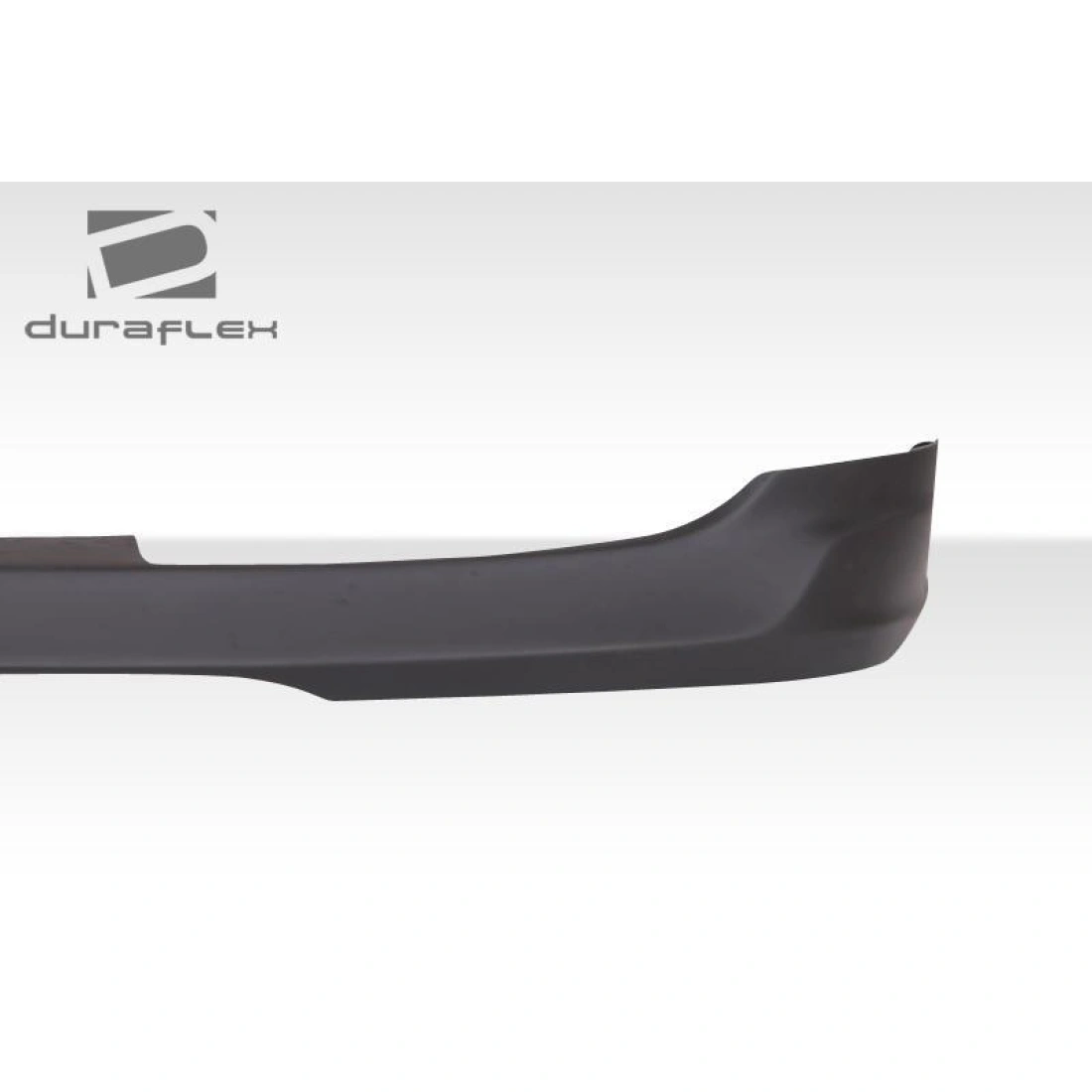 All kind of Exterior/Complete Body Kitsfor  Hyundai Genesis 2010. 28