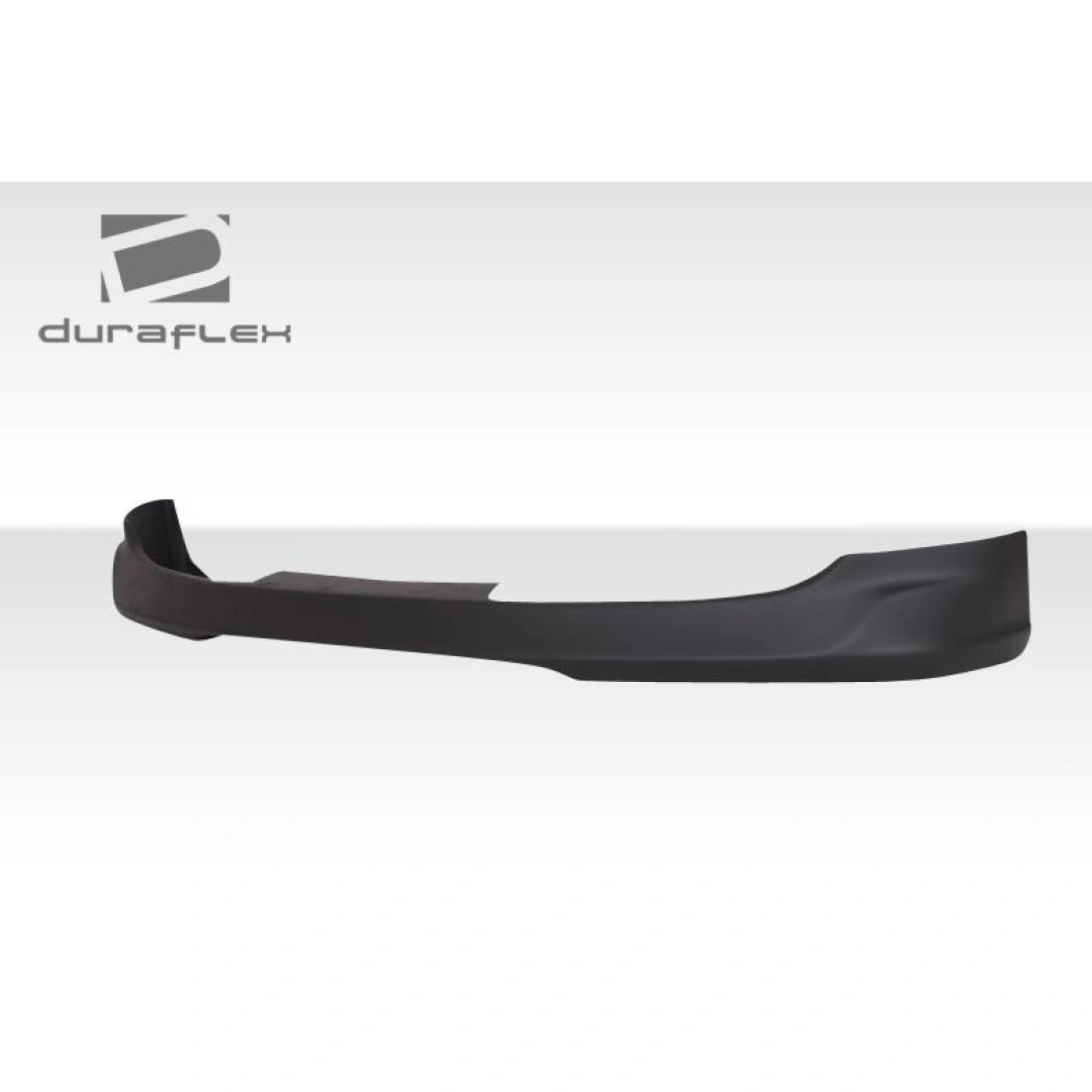 All kind of Exterior/Complete Body Kitsfor  Hyundai Genesis 2010. 31