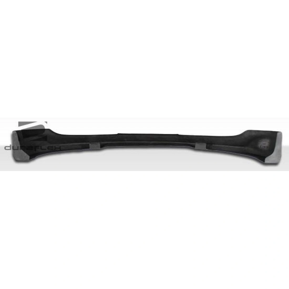 All kind of Exterior/Complete Body Kitsfor  Hyundai Genesis 2010. 4