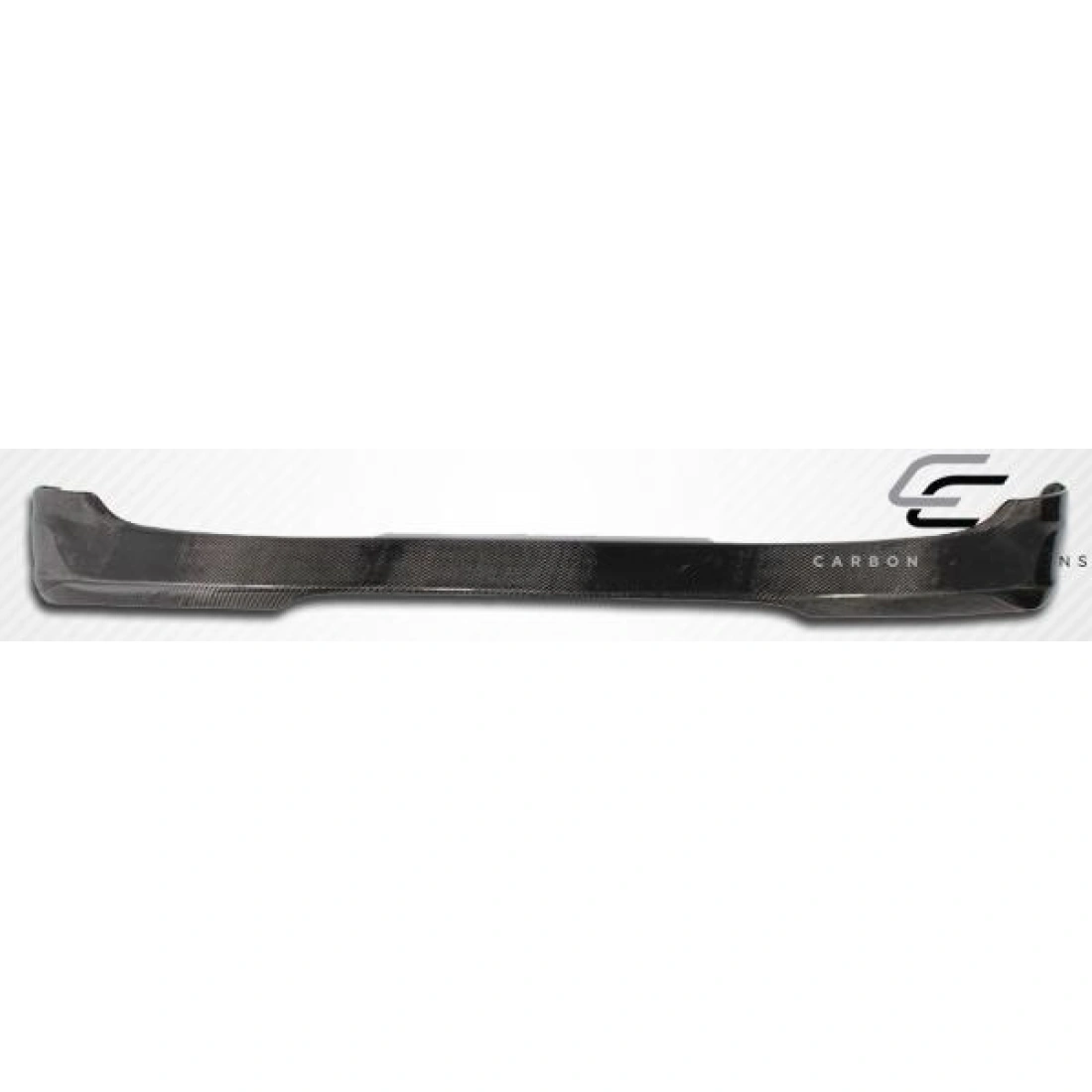 All kind of Exterior/Front Lipsfor Hyundai Genesis 2010. 6