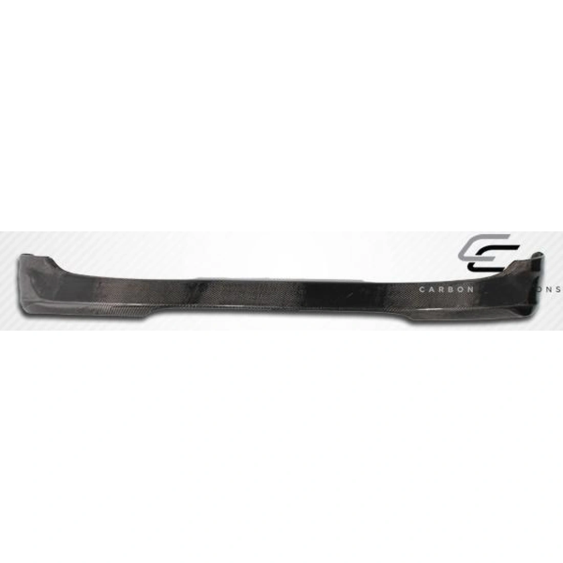 All kind of Exterior/Front Lipsfor Hyundai Genesis 2010. 8