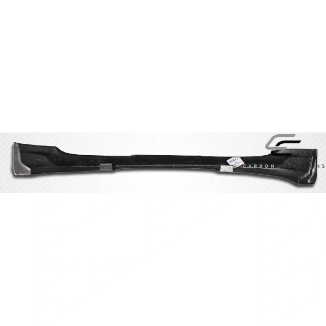All kind of Exterior/Front Lipsfor Hyundai Genesis 2010. 10