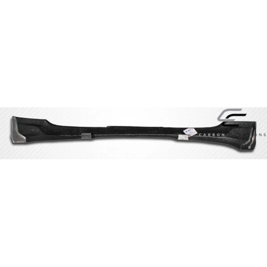 All kind of Exterior/Front Lipsfor Hyundai Genesis 2010. 12