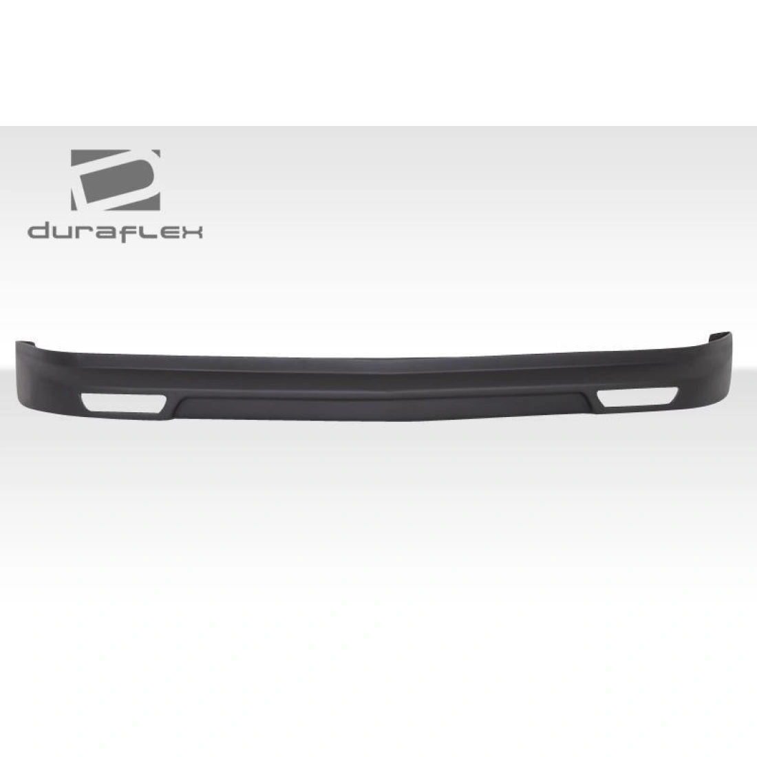 All kind of Exterior/Complete Body Kitsfor  Chevrolet Camaro 2010. 20