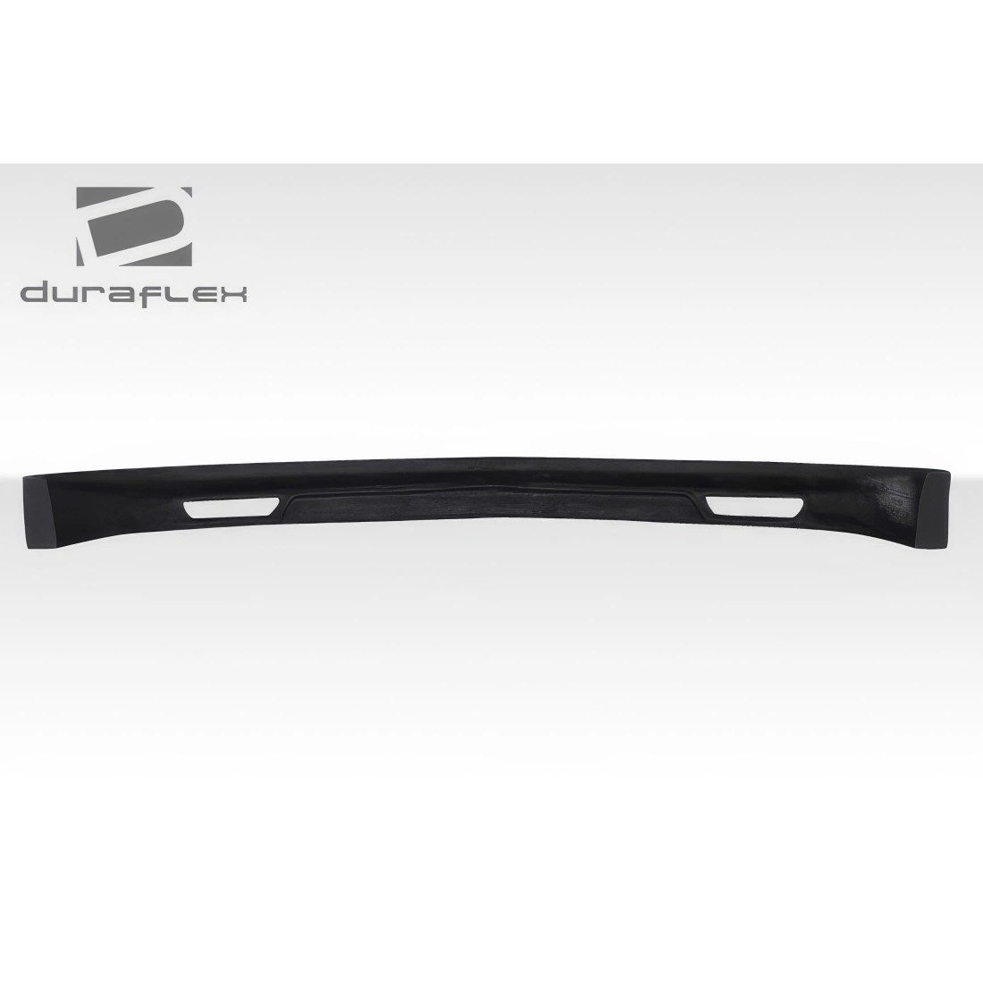 All kind of Exterior/Complete Body Kitsfor  Chevrolet Camaro 2010. 5