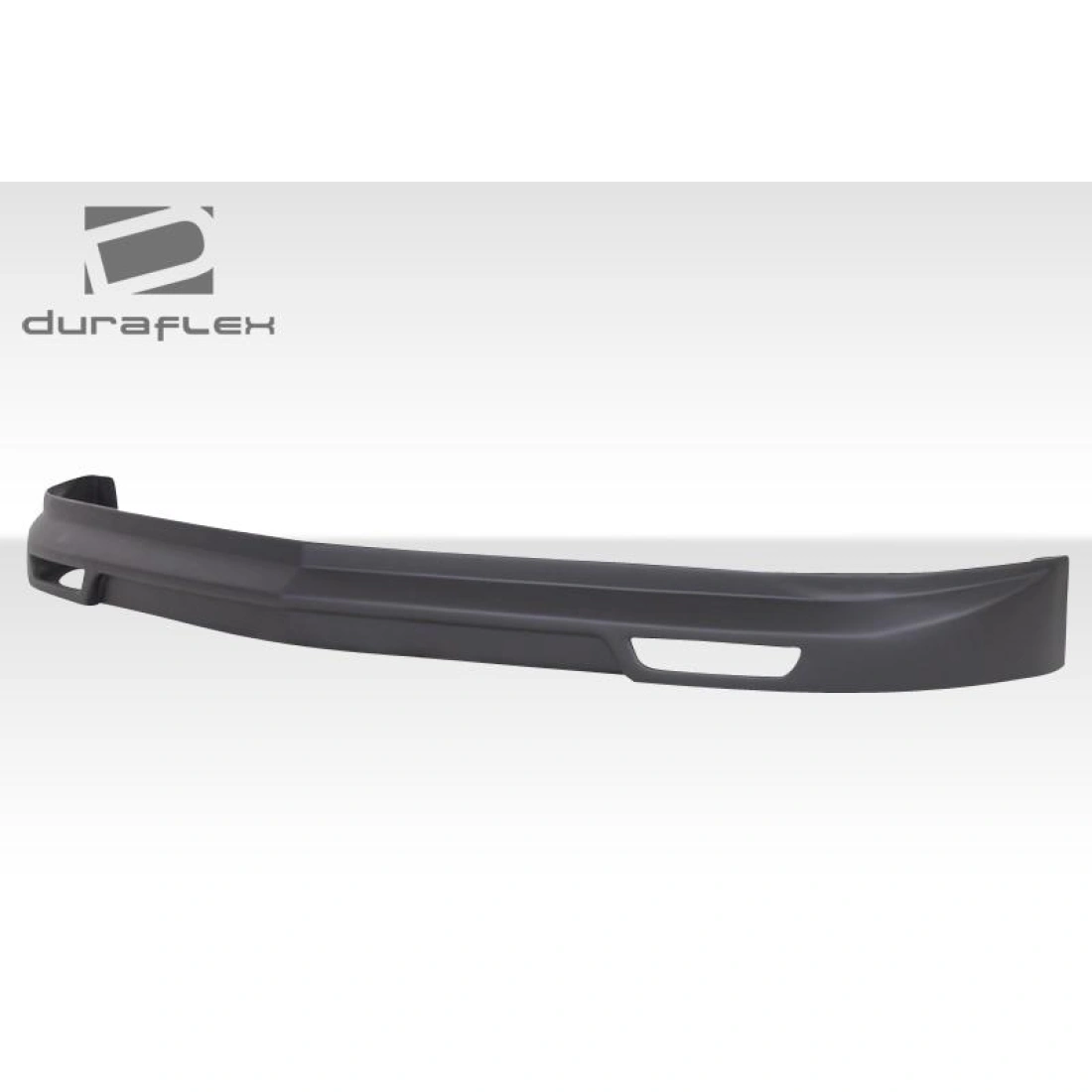 All kind of Exterior/Complete Body Kitsfor  Chevrolet Camaro 2010. 22