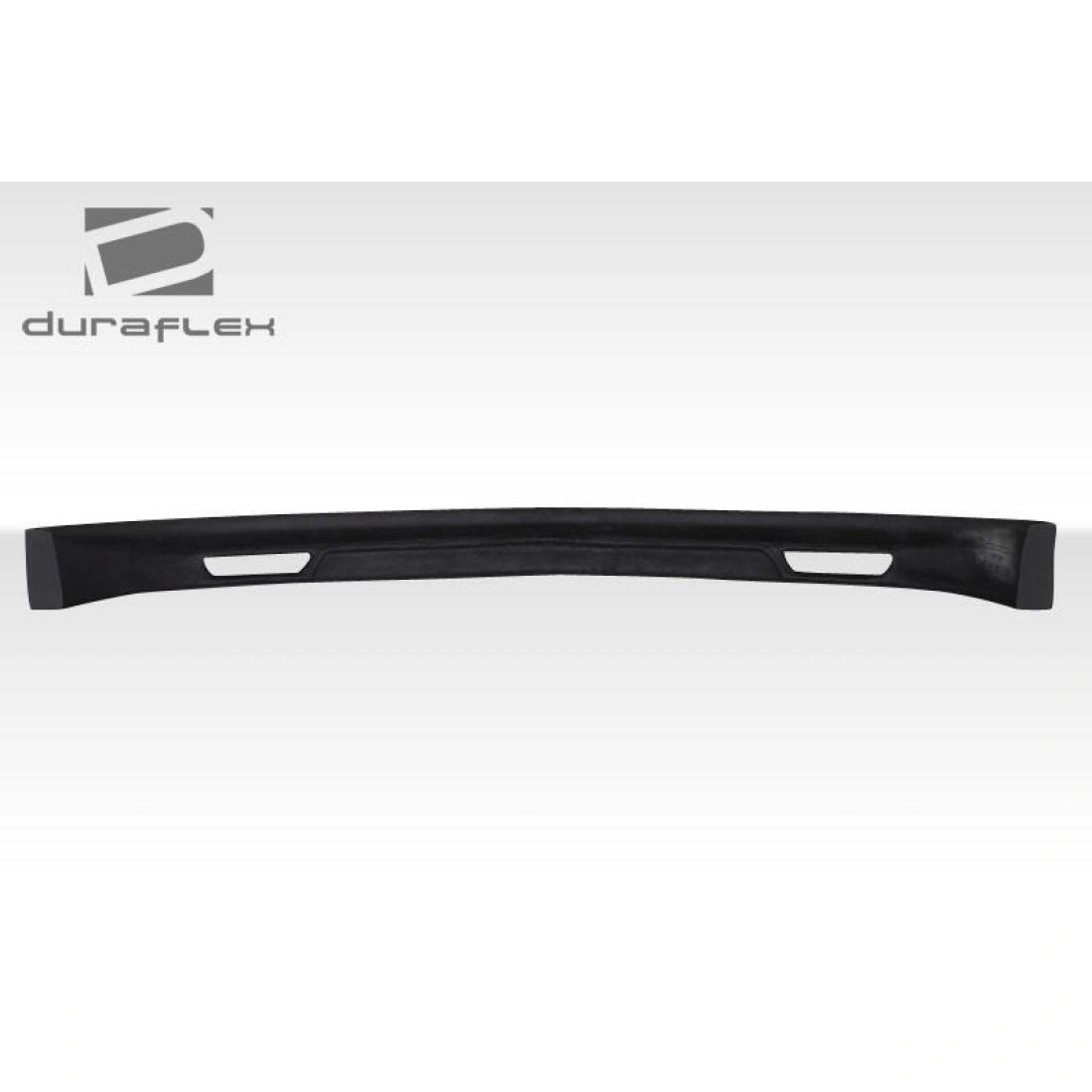All kind of Exterior/Complete Body Kitsfor  Chevrolet Camaro 2010. 26