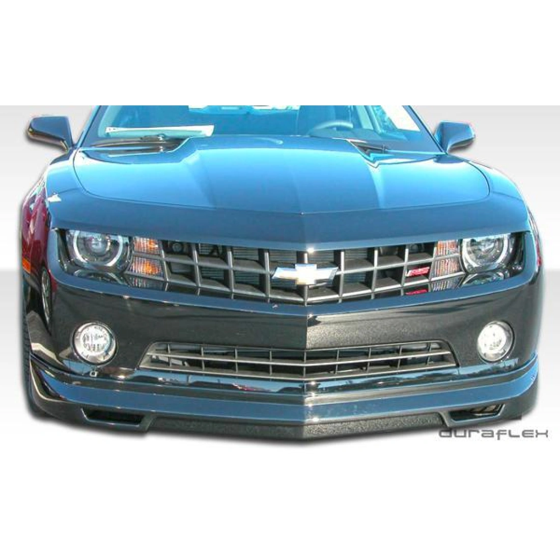 All kind of Exterior/Complete Body Kitsfor  Chevrolet Camaro 2010. 18