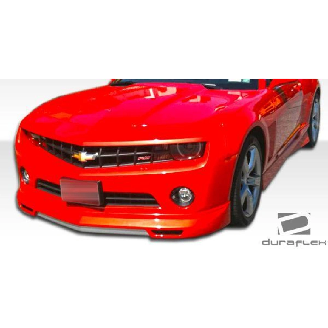 All kind of Exterior/Complete Body Kitsfor  Chevrolet Camaro 2010. 17