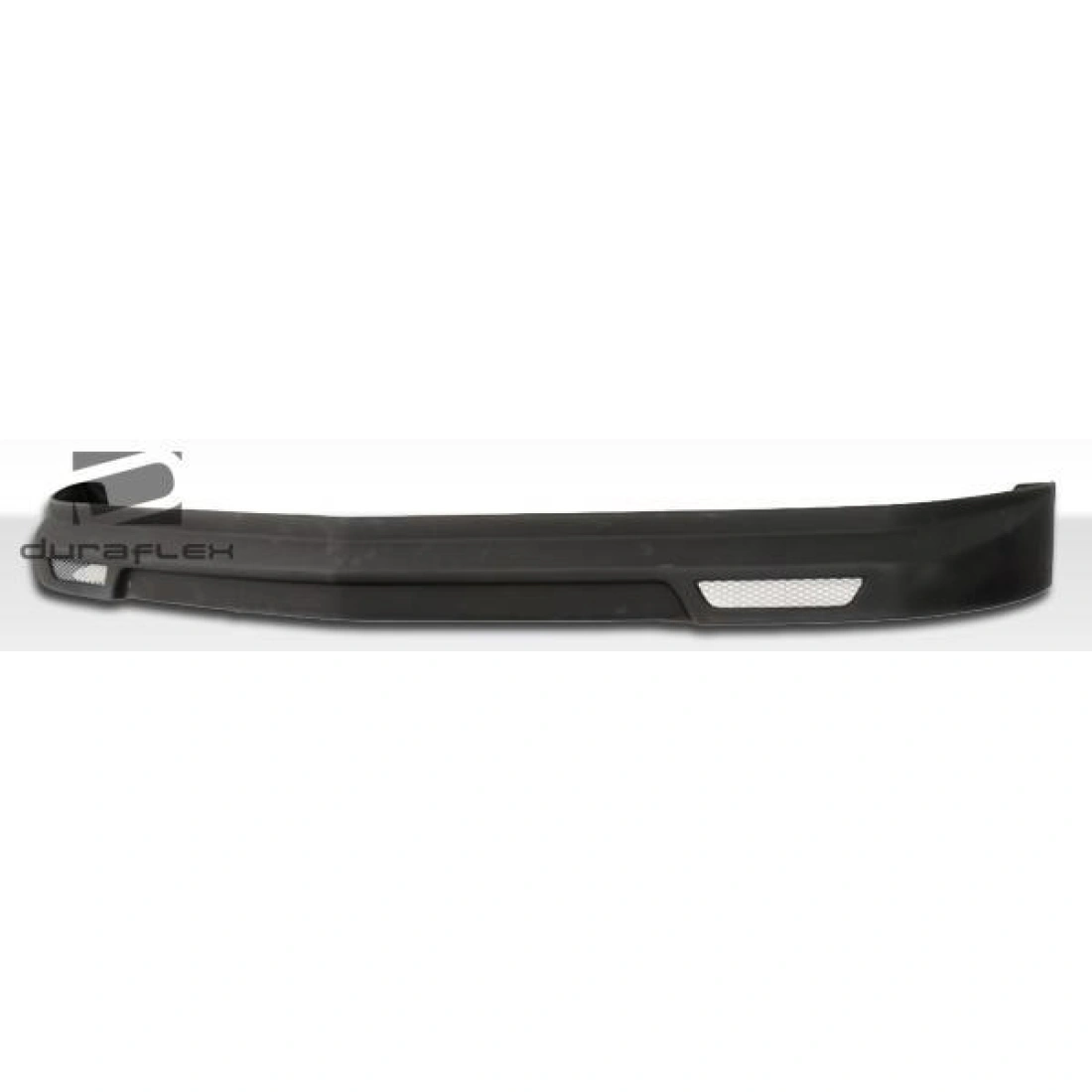 All kind of Exterior/Complete Body Kitsfor  Chevrolet Camaro 2010. 9