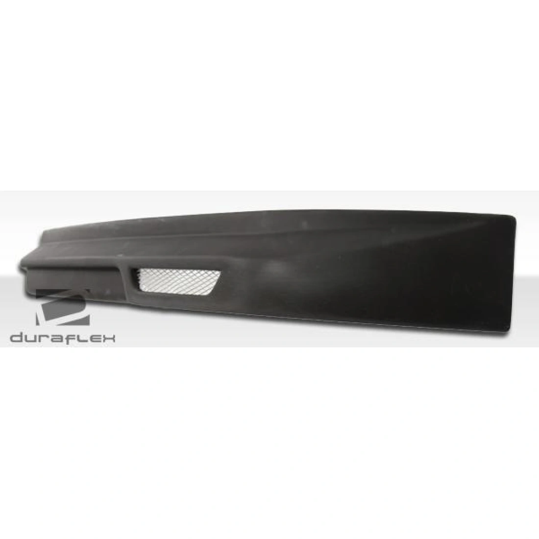All kind of Exterior/Complete Body Kitsfor  Chevrolet Camaro 2010. 7