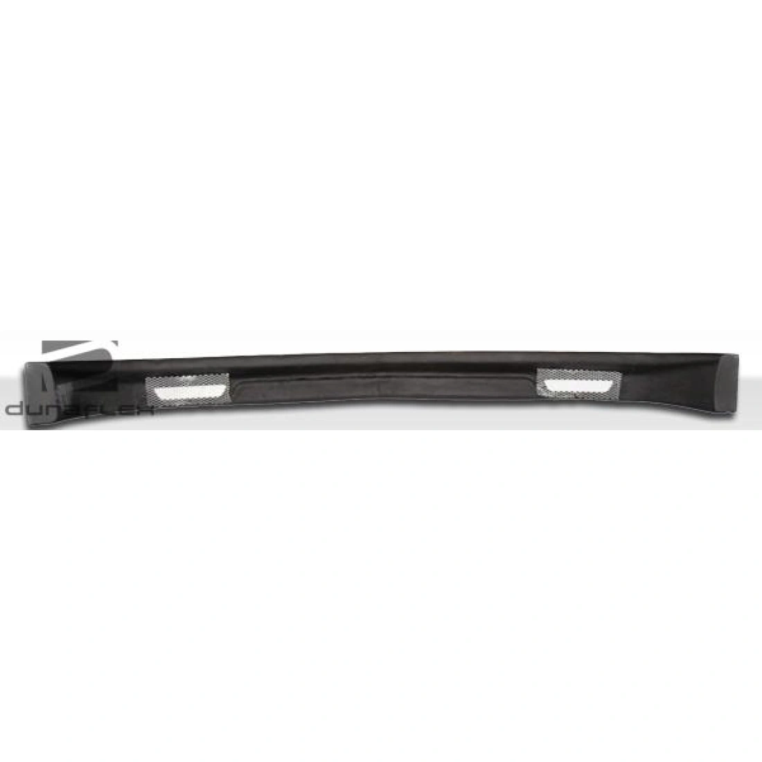 All kind of Exterior/Complete Body Kitsfor  Chevrolet Camaro 2010. 4