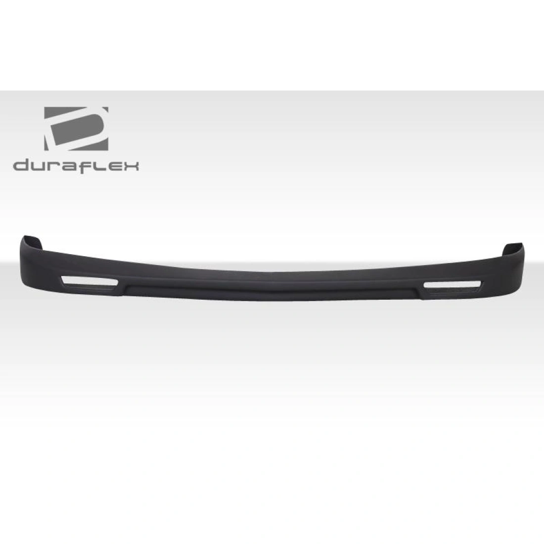 All kind of Exterior/Complete Body Kitsfor Chevrolet Camaro 2010. 46