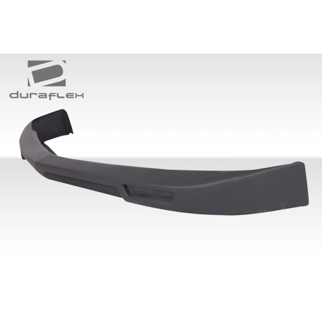 All kind of Exterior/Front Lipsfor  Chevrolet Camaro 2010. 4