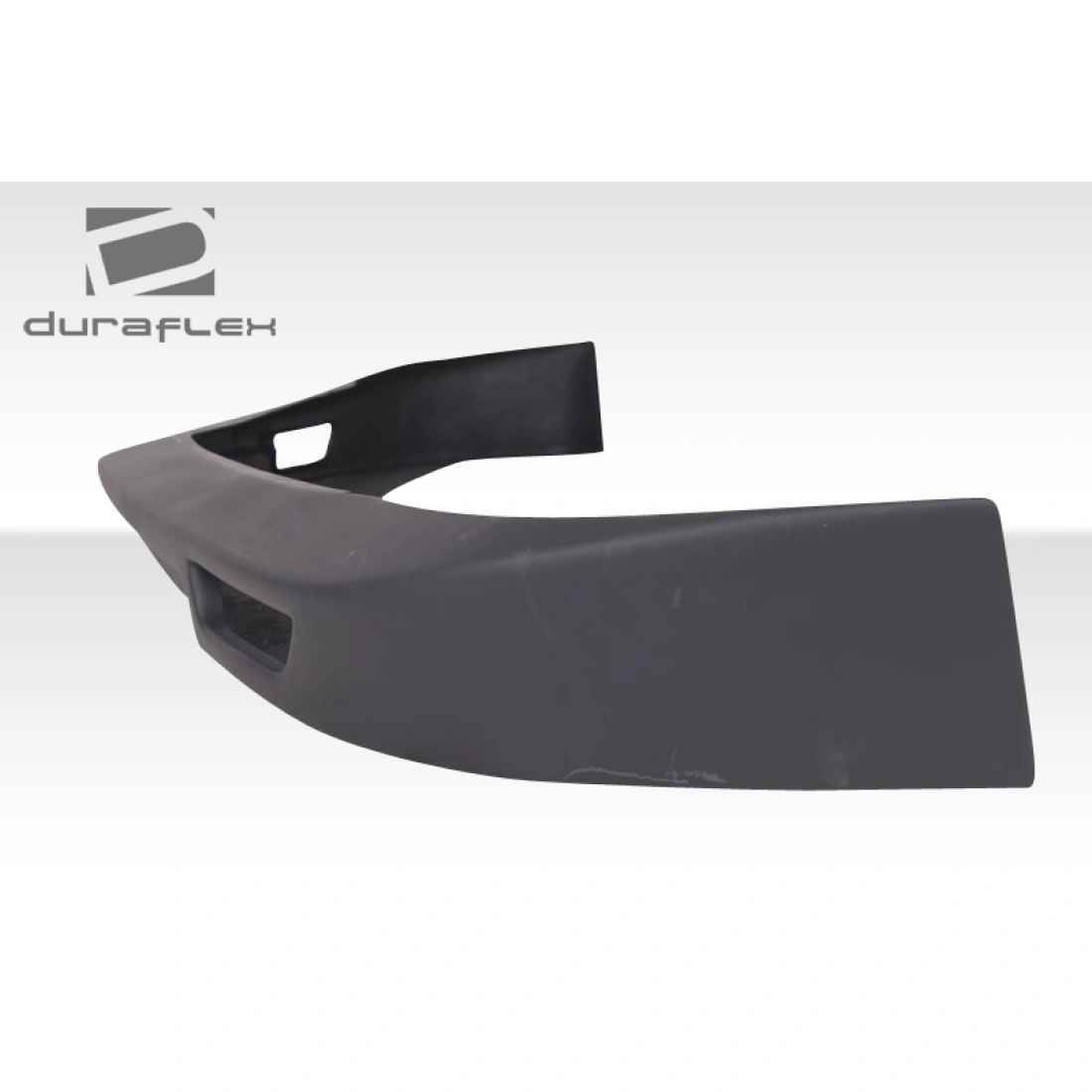 All kind of Exterior/Front Lipsfor  Chevrolet Camaro 2010. 5