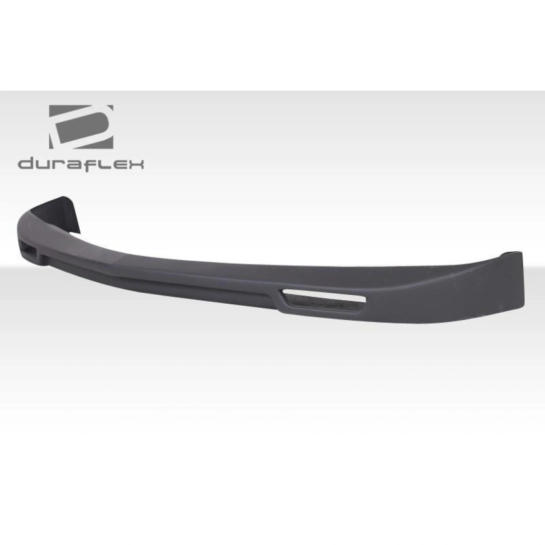 All kind of Exterior/Complete Body Kitsfor Chevrolet Camaro 2010. 21