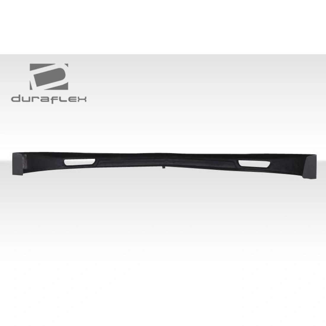 All kind of Exterior/Complete Body Kitsfor Chevrolet Camaro 2010. 53