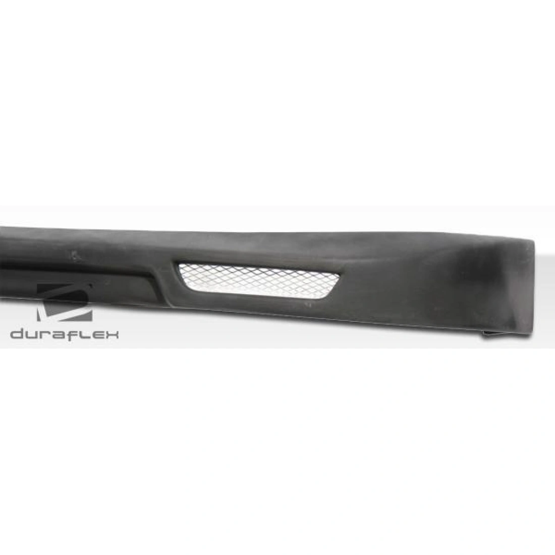 All kind of Exterior/Complete Body Kitsfor Chevrolet Camaro 2010. 36