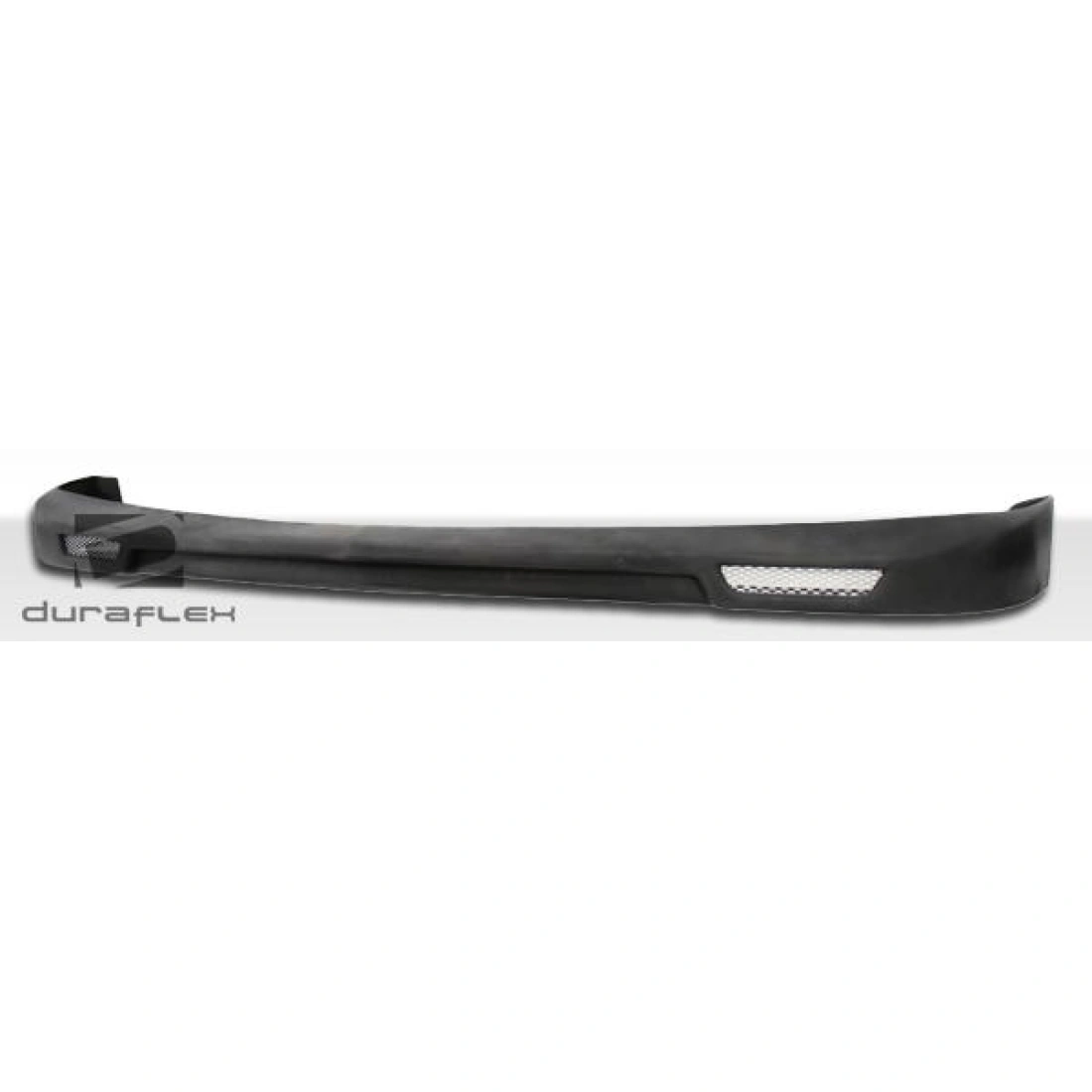 All kind of Exterior/Complete Body Kitsfor Chevrolet Camaro 2010. 34